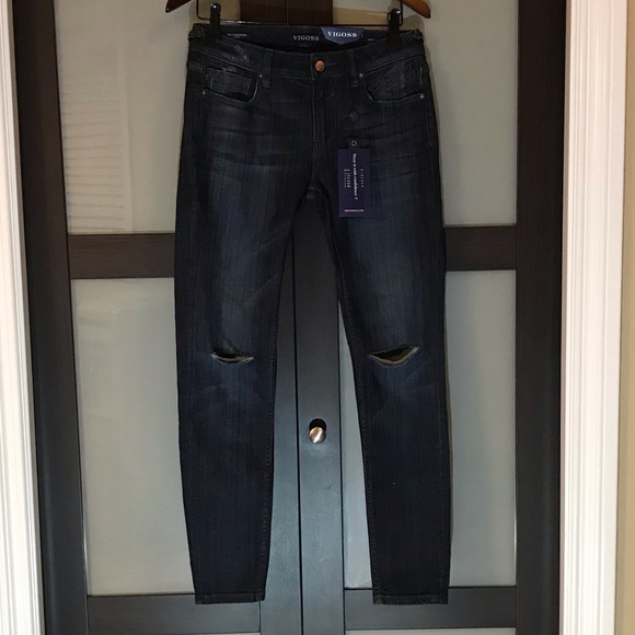 Vigoss - Picture 2 of 5